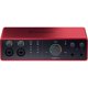 thumbnail image 3 of Interfaz de Audio/MIDI Kellards Scarlett 16i16 USB‑C, 3 of 9