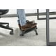 thumbnail image 1 of Reposa Pies ergonómico – Apoya pies, 1 of 3