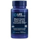 thumbnail image 1 of Aceite de semillas de comino negro Supplement Life Extension y curcumina El, 1 of 3