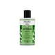 thumbnail image 1 of Shampoo Go Vegan Equilíbrio Balance 300 ml, 1 of 2