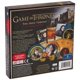 thumbnail image 2 of Juego de mesa – Expansión Iron Throne de Fantasy Flight Games, 2 of 3