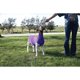 thumbnail image 3 of Tubo de Spandex para Cabras Weaver Livestock, 3 of 6
