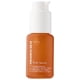 thumbnail image 1 of Serum Potenciador De Colágeno Truth Serum 30 Ml, 1 of 6