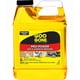thumbnail image 1 of Removedor de adhesivo Goo Gone Pro-Power 950 ml, 1 of 8