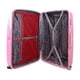 thumbnail image 3 of Maleta cabina S Xpos Rosado, 3 of 4