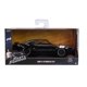 thumbnail image 2 of Maqueta de coche fundido a presión Jada Toys 1/32 Dom's Plymouth GTX F8, 2 of 2
