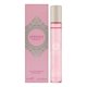 thumbnail image 1 of Perfume Versace Bright Crystal Absolu EDP en roll-on 9 ml para mujer, 1 of 1