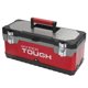 thumbnail image 1 of Caja de Herramientas 20", 1 of 1