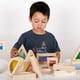 thumbnail image 2 of Constructor Sensorial, 2 of 2