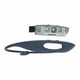 thumbnail image 5 of Linterna Frontal Bandicoot 250 Blue, 5 of 6