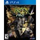 thumbnail image 1 of Videojuego Atlus Dragon's Crown Pro PS4, 1 of 8
