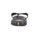 thumbnail image 5 of SANDALIAS RIDER VT3178 HOMBRE | GR-NBA-12245 - Talla 41, 5 of 6