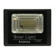thumbnail image 1 of Reflector Solar Raimax 200W LED IP67 Sensor Y Control - PS, 1 of 5