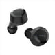 thumbnail image 1 of Audifono True Wireless Bolt Belkin Negro, 1 of 5