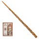 thumbnail image 4 of Juego de Rol Varitas de Hechizo Harry Potter Surtidas 1 un, 4 of 6