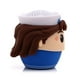 thumbnail image 3 of Parlante Bluetooth Portatil Steve Stranger Things Bitty Boomers, 3 of 5
