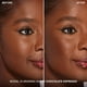 thumbnail image 2 of Barra bronceadora y escultora Too Faced Chocolate Soleil, 2 of 7