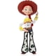 thumbnail image 2 of Muñeca Interactiva Jessie Disney Toy Story Habladora, 2 of 3