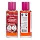 thumbnail image 2 of Aceite Esencial Cereza 55ml, 2 of 2