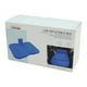 thumbnail image 4 of Colchon Inflable Para Auto 2 Almohadas Camping Excursion, 4 of 4