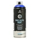 thumbnail image 2 of Pintura para Frenos Caliper en Spray Brillante Azul 400ml, 2 of 2