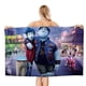 thumbnail image 1 of Toalla de Playa Desmarcar Onward 78 x 160 cm, 1 of 6
