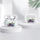 thumbnail image 5 of Funda AirPods Pro Desmarcar iCarly Transparente, 5 of 6