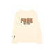 thumbnail image 1 of Polera kids niña squad, 1 of 3
