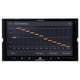 thumbnail image 4 of Receptor multimedia digital Alpine ILX-W670-M de 17 cm con Apple Carplay, Android Auto, 4 of 9