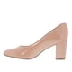 thumbnail image 4 of ZAPATOS MODARE NUDE 7377.105.13488-52531 - Talla 35, 4 of 6
