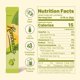 thumbnail image 4 of Té Kombucha TEAZEN sabor ciruela coreana 150 mL, 30 sobres, 4 of 7