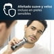 thumbnail image 3 of Afeitadora Philips Shaver Serie 3000 S3882/00 SkinGlide Gris, 3 of 7