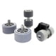 thumbnail image 1 of Kit de Rodillos de Alimentación FixcoR PA03740-K010 PA03740-K011, 1 of 5