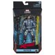 thumbnail image 2 of Figura de acción Marvel Legends Series Deathlok Variant 15 cm, 2 of 2