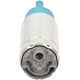 thumbnail image 4 of Bomba de Combustible Eléctrica Bosch 69496 OE Compatible con Autos, 4 of 4