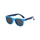 thumbnail image 2 of Gafas De Sol Para Niños, Disfraz Bonito, Protección Solar, Piscina, Playa, Cosplay, Gafas UV400, Azul, Azul Oscuro, 2 of 5