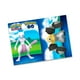 thumbnail image 3 of Juego de Cartas Coleccionables Pokémon Melmetal V Battle Deck, 3 of 3
