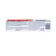 thumbnail image 2 of Gel Dental anticaries con flúor Pasta Dental Colgate Max White Crystal Mint, 102 g, 2 of 7