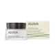 thumbnail image 2 of Crema de día AHAVA Extreme Silky Soft reduce arrugas 50 ml, 2 of 8