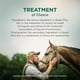thumbnail image 4 of Horse Deparasiter Quest Plus, gel de moxidectina/praziquantel, 15 ml, 4 of 8