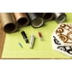 thumbnail image 4 of Alfombrillas de corte Cricut Standard Grip para manualidades, 30 x 30 cm (3 unidades), 4 of 7