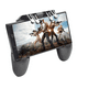 thumbnail image 2 of Gamepad con 4 gatillos, 2 of 2