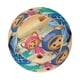 thumbnail image 3 of Equipo Umizoomi Sombrero bucket para adultos, gorra de protección solar, sombrero de pescador plegable para viajes al aire libre, pesca y actividades de verano, 3 of 6