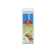 thumbnail image 1 of Esterilla De Sushi Antibacterial Makisu Hasegawa "S" Azul, 1 of 3