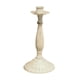 thumbnail image 2 of Candelabro De Pilar De Aleación, Candelabro Para Mesa De Comedor De Boda, Fiesta, Color Blanco, 2 of 3
