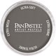 thumbnail image 1 of Pasteles para artista PanPastel Neutral Gray en pan de 62 mm, 1 of 7