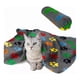 thumbnail image 2 of Set 3 Mantas Termica Para Mascotas Perros Gatos 120x90cm Lau, 2 of 3