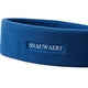 thumbnail image 2 of Cintillo Deportivo Elasticado Azul, 2 of 10