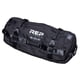 thumbnail image 1 of REP Fitness Sacos de arena para entrenamiento, sacos de arena de alta resistencia para entrenamiento, 1 of 6