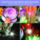 thumbnail image 2 of Kit Luces LED Para Lego Suculentas Plantas Artificiales USB, 2 of 3